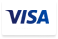 CredConsultas bandeira visa